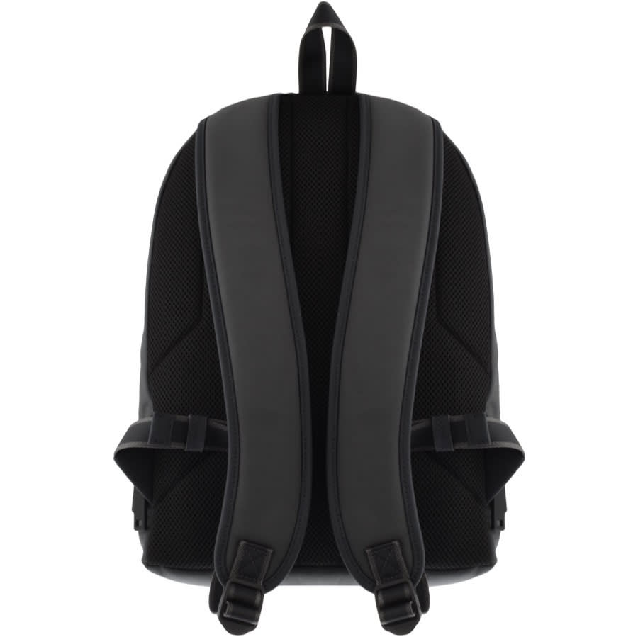 Alternative Image for ProductBOSS Pixel Backpack Grey2